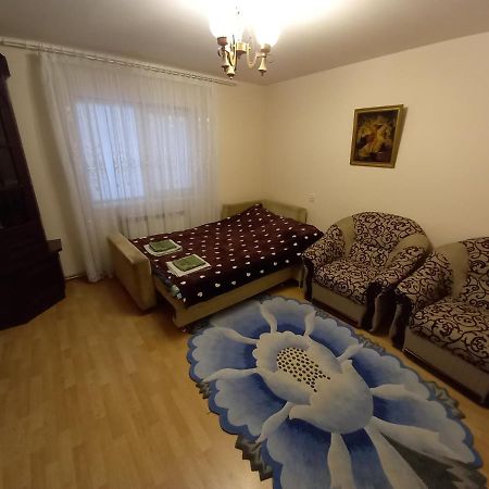 Садиба Райський Куточок Синевир Екстериор снимка