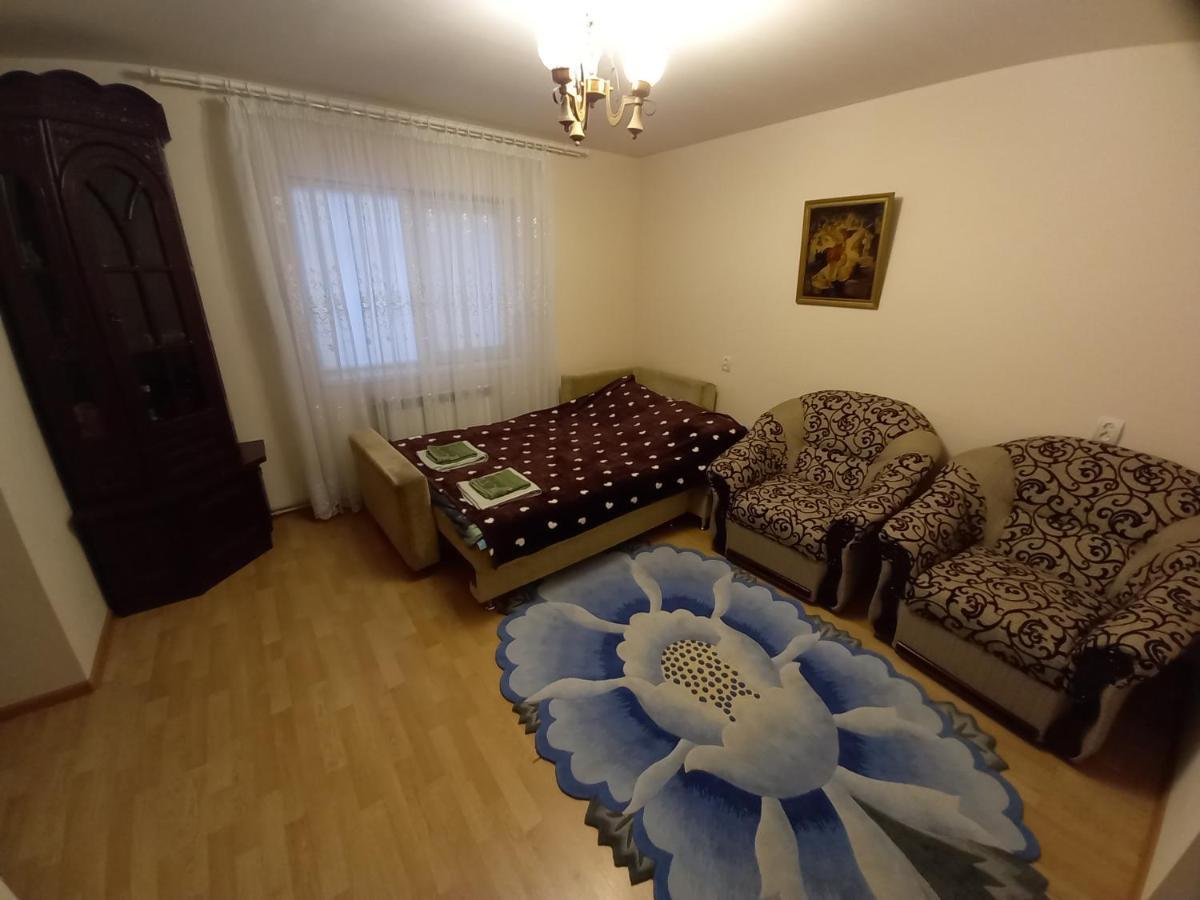 Садиба Райський Куточок Синевир Екстериор снимка